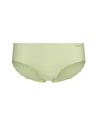 SKINY | Panty MICRO LOVERS white | mint