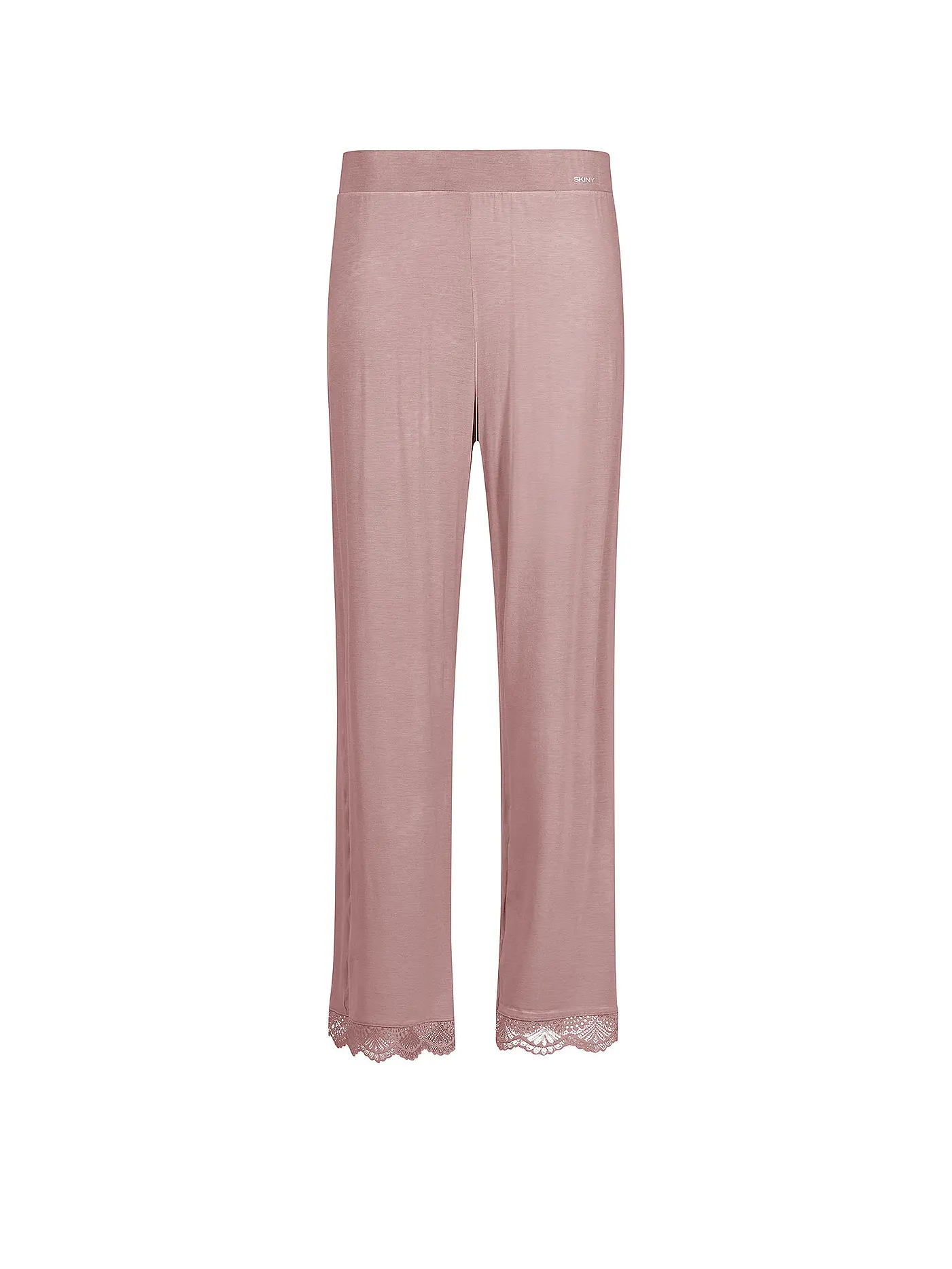 SKINY | Pyjamahose | 