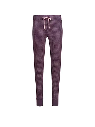 SKINY | Pyjamahose | 