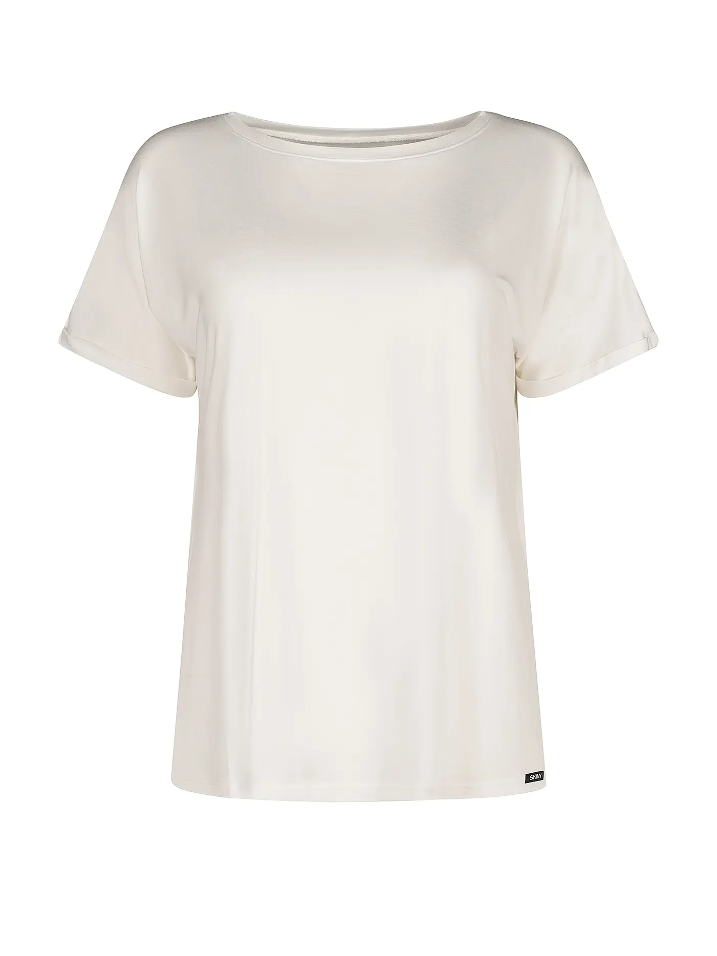 SKINY | Pyjamashirt | 
