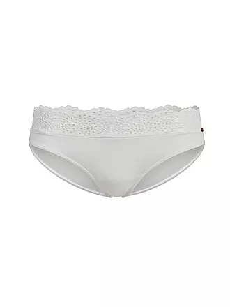 SKINY | Rio Slip Every Day ivory | grau