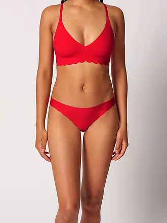 SKINY | Rio-Slip 