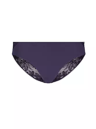 SKINY | Slip Micro Lace lavender | lila