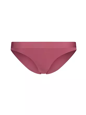 SKINY | Slip Rio deco rose | schwarz