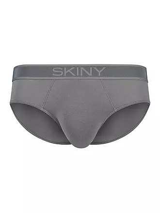 SKINY | Slip crown blue | blau