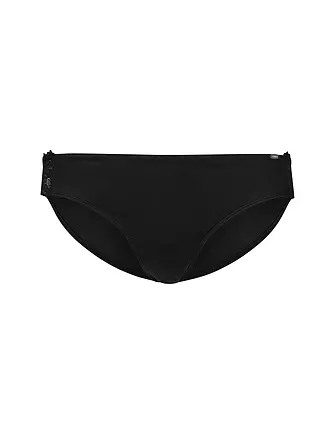 SKINY | Slips Every Day 2-er Pkg. black | weiss