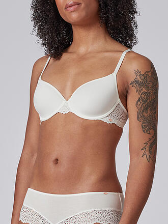 SKINY | Spacer BH Every Day ivory | creme