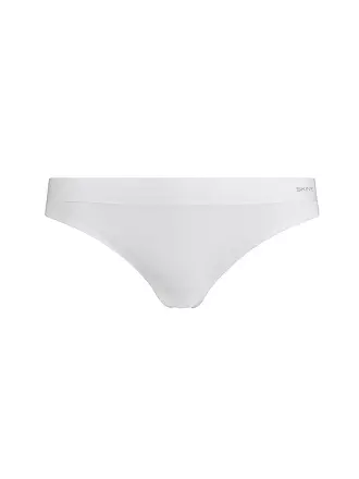 SKINY | String SMARTOUCH white | schwarz
