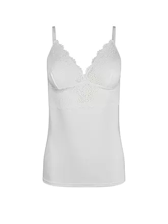 SKINY | Top Every Day | creme