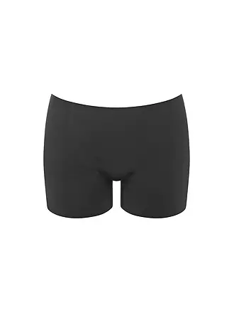 SLOGGI | Unterhose  ZERO Feel 2.0 Cyclist black | schwarz