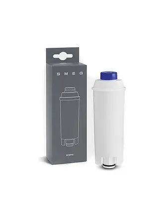 SMEG | Wasserfilter-Einsatz | 