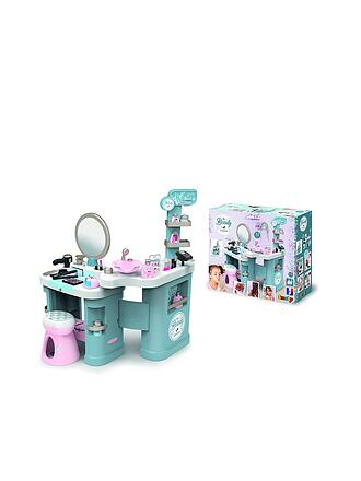 SMOBY | My Beauty Center – Kosmetikstudio | keine Farbe