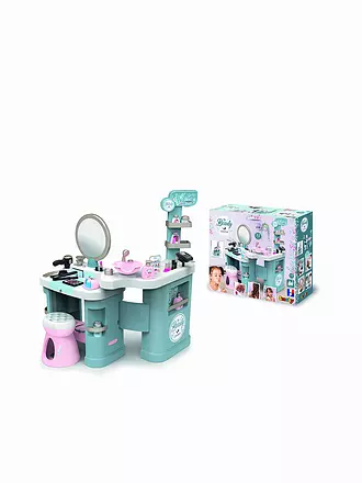 SMOBY | My Beauty Center – Kosmetikstudio | keine Farbe
