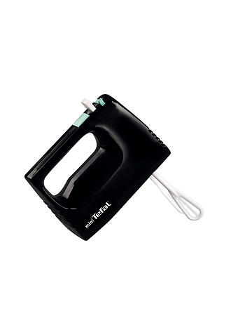SMOBY | Tefal Handrührgerät | schwarz