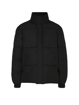 SOLID | Steppjacke | 