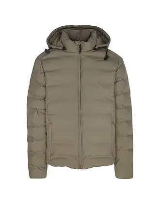 SOLID | Steppjacke | 