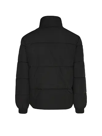 SOLID | Steppjacke | 