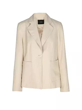 SOMEDAY | Blazer NORAJA | dunkelblau