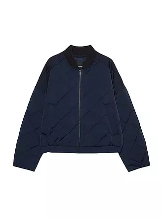 SOMEDAY | Blouson VERU | creme