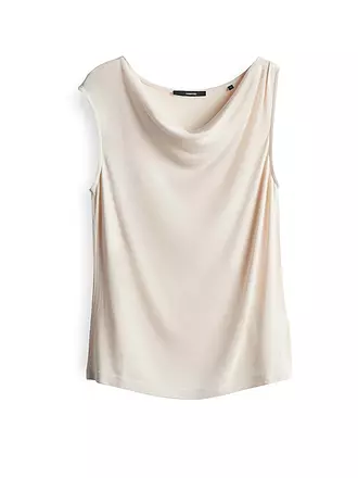 SOMEDAY | Bluse KANOMIE | creme