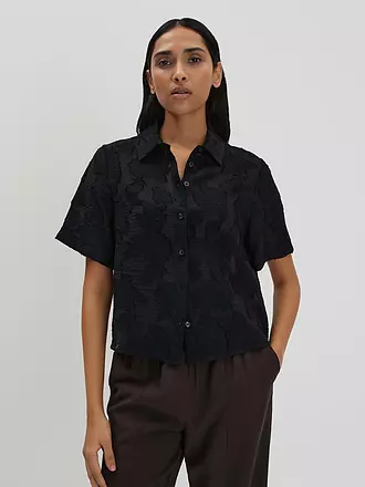 SOMEDAY | Bluse ZLORALA | creme