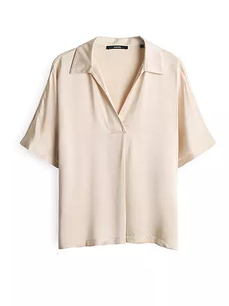 SOMEDAY | Blusenshirt KELUCY | creme