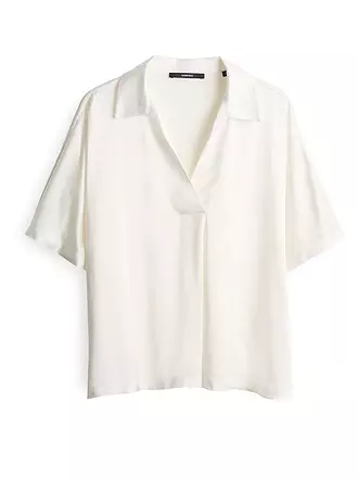 SOMEDAY | Blusenshirt KELUCY | creme