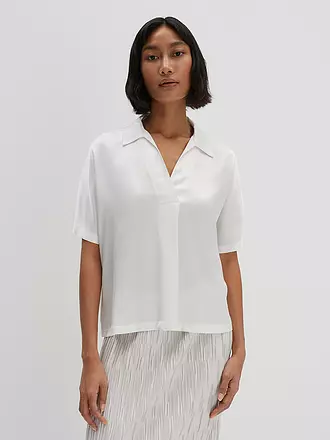 SOMEDAY | Blusenshirt KELUCY | creme