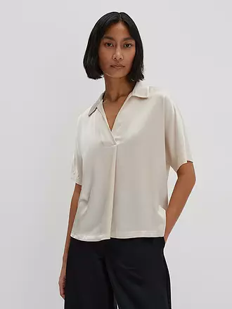 SOMEDAY | Blusenshirt KELUCY | creme