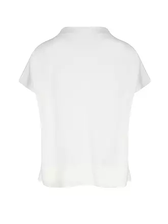 SOMEDAY | Blusenshirt UJANITA | weiss