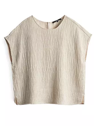 SOMEDAY | Blusenshirt ZLAMEA | schwarz