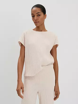 SOMEDAY | Blusenshirt ZLAMEA | schwarz