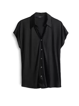 SOMEDAY | Blusenshirt | blau