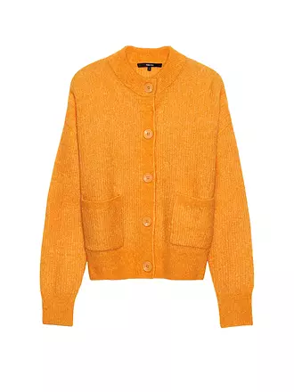 SOMEDAY | Cardigan TESHA | blau