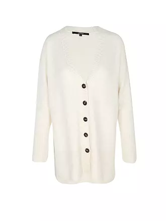 SOMEDAY | Cardigan TILISA | grau