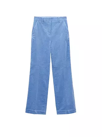 SOMEDAY | Cordhose CORLUNA | creme