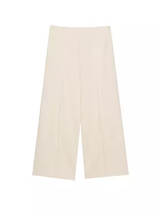 SOMEDAY | Culotte CENATU PURE | creme