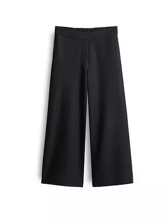 SOMEDAY | Culotte CENYA | beige