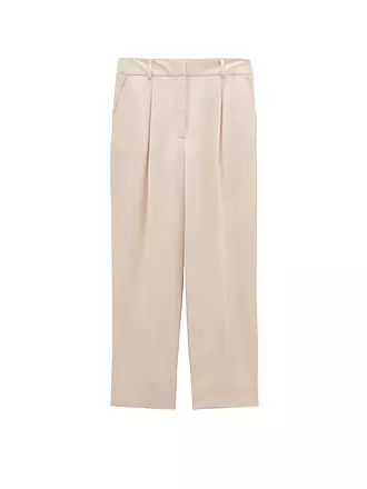 SOMEDAY | Culotte CISAN CLASSIC | beige