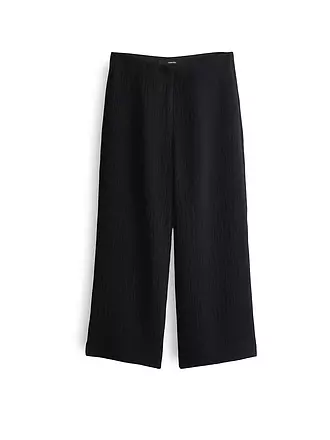SOMEDAY | Hose 7/8 CURILO | schwarz