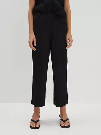 SOMEDAY | Hose 7/8 CURILO | schwarz
