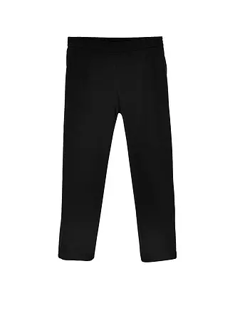 SOMEDAY | Hose CHARLIE | braun