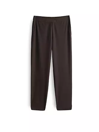 SOMEDAY | Hose CHARLIE | braun