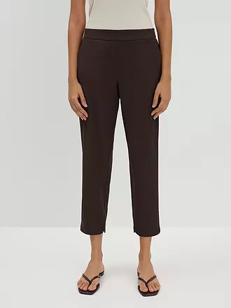 SOMEDAY | Hose CHARLIE | braun