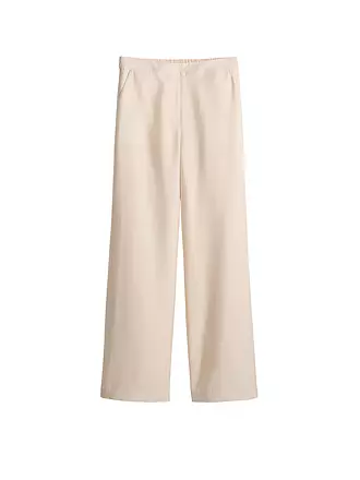 SOMEDAY | Hose Jogging Fit CEVIL SOFT | beige