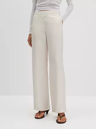 SOMEDAY | Hose Jogging Fit CEVIL SOFT | beige