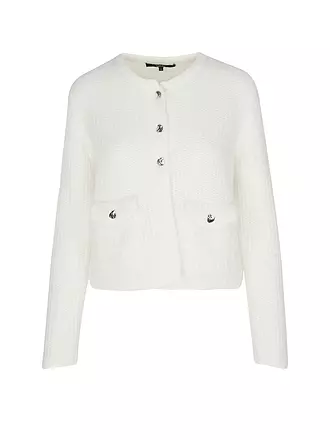 SOMEDAY | Jäckchen TINARA | creme