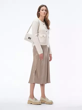 SOMEDAY | Jäckchen TINARA | creme