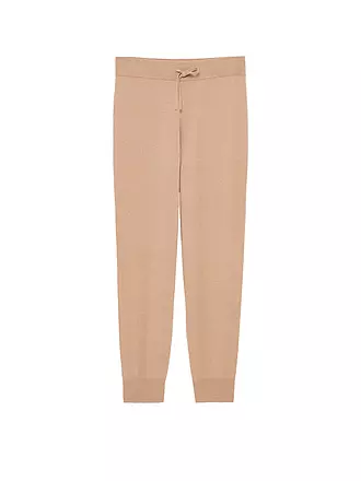 SOMEDAY | Jogginghose Channi | creme