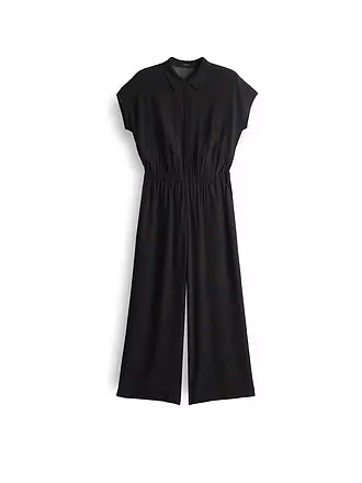 SOMEDAY | Jumpsuit CETARA | schwarz